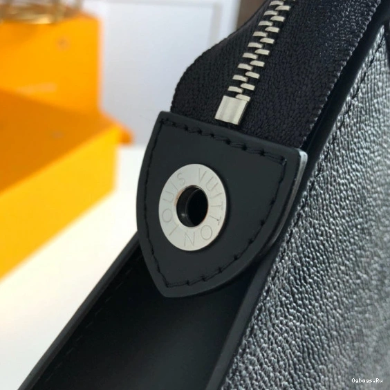 Vuitton M41696 CHANELutch Louis 0314